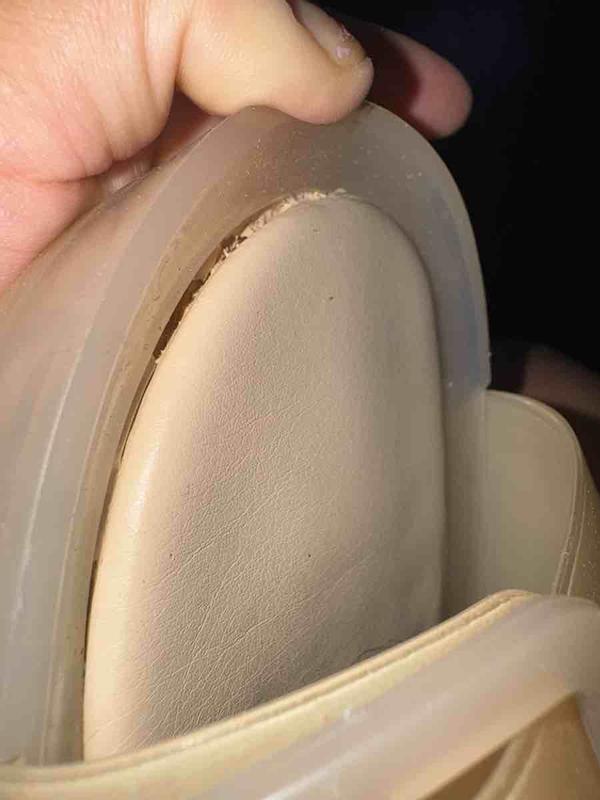 Review Thumbnail Image 0 244503069