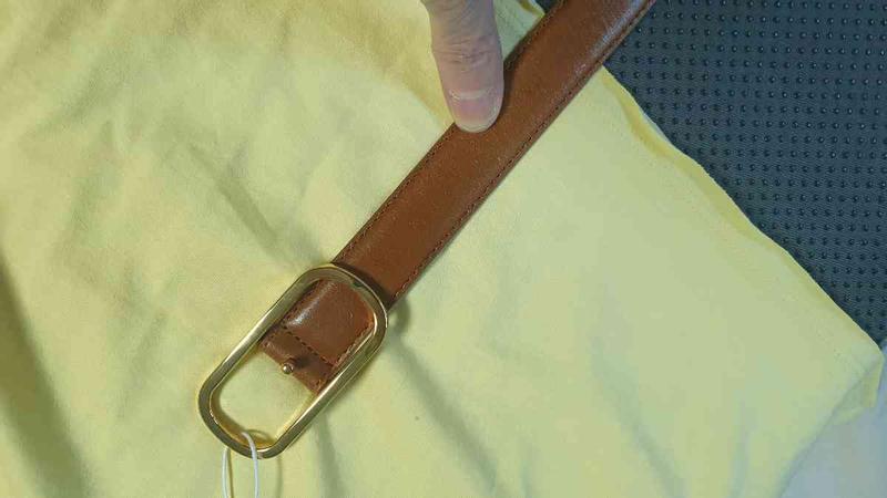 Review Thumbnail Image 1 for review 255531479