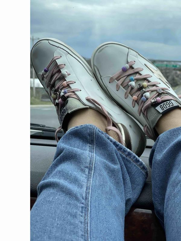 Review Thumbnail Image 0 215836590