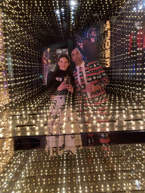 Review Thumbnail Image 1 212784044