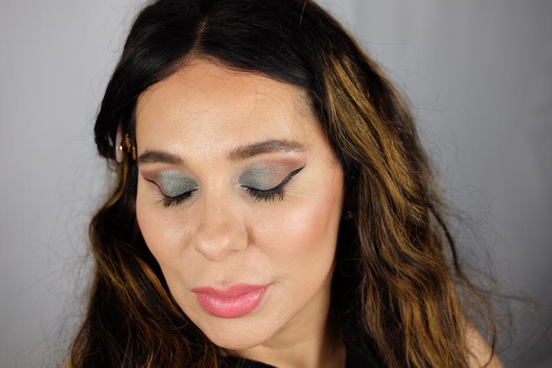 Review Thumbnail Image 3 233141120