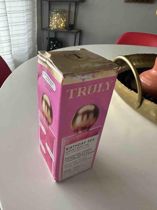 Review Thumbnail Image 2 239923737