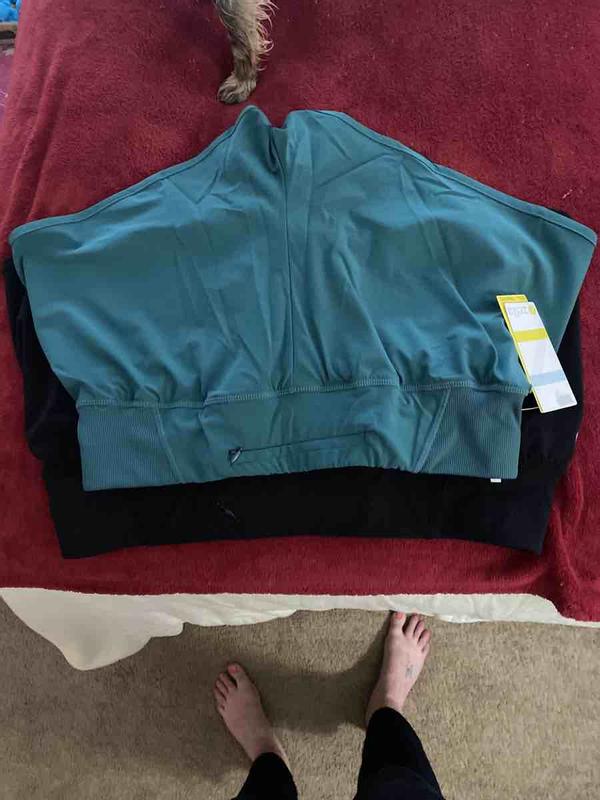 Review Thumbnail Image 1 216783342