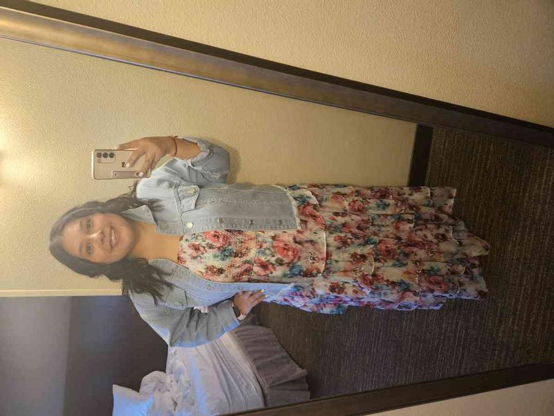 Review Thumbnail Image 0 234166880