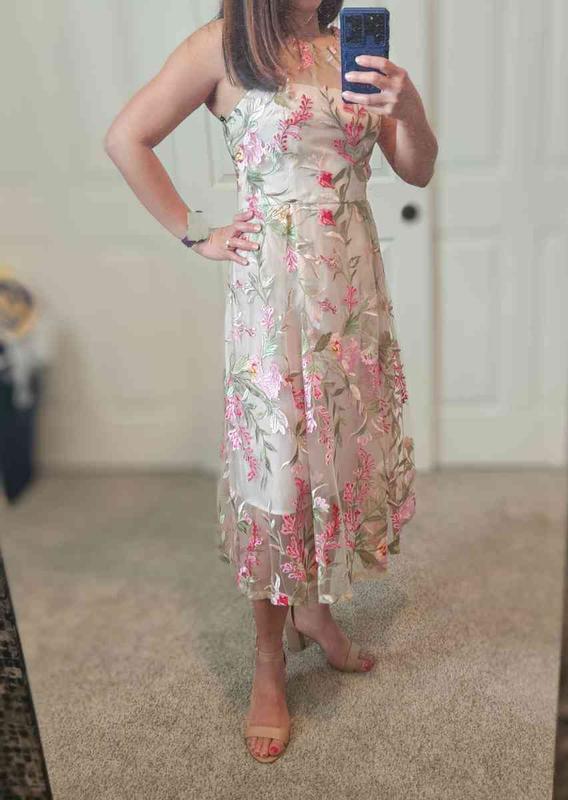 Review Thumbnail Image 0 240794267