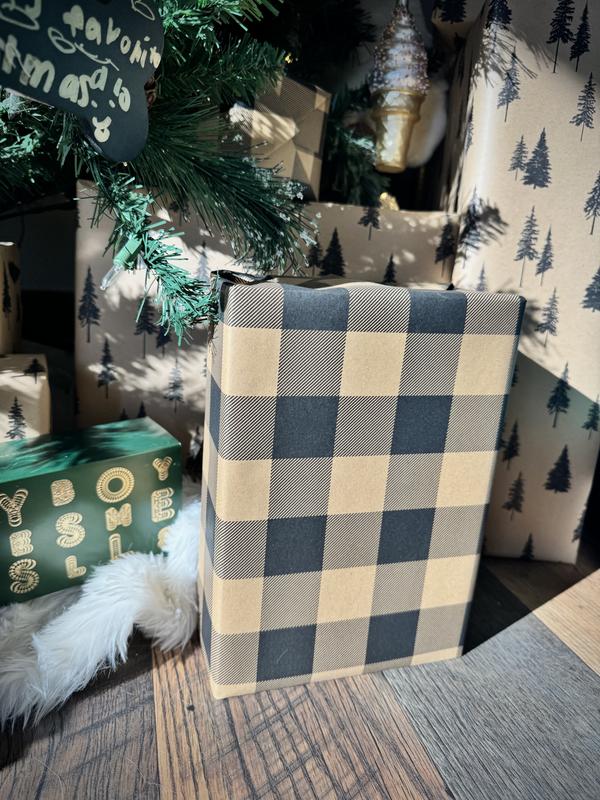 Customer photo for "Perfect to gift 🎁"