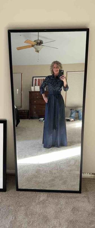 Review Thumbnail Image 0 248929379