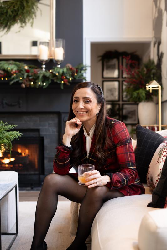 Review Thumbnail Image 0 246002917