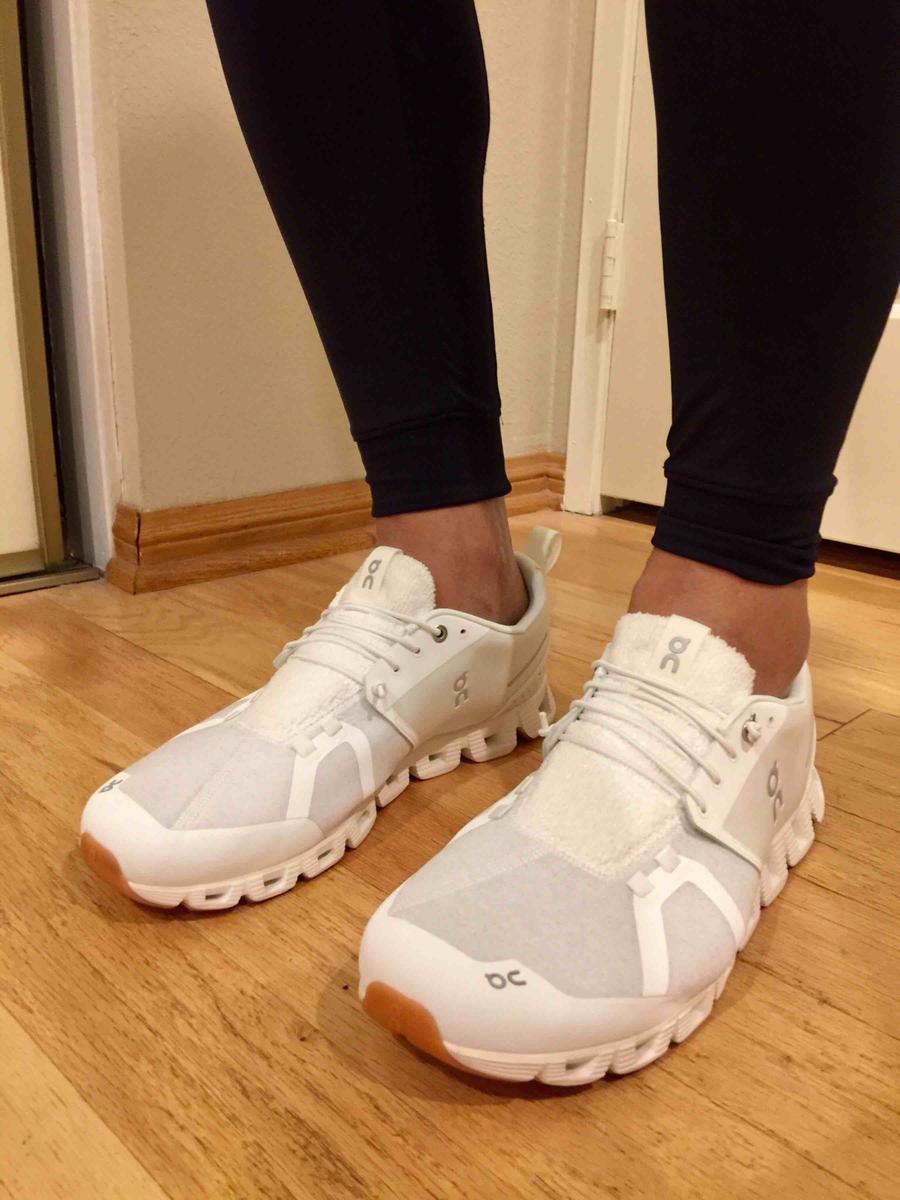 Review Thumbnail Image 0 201306886