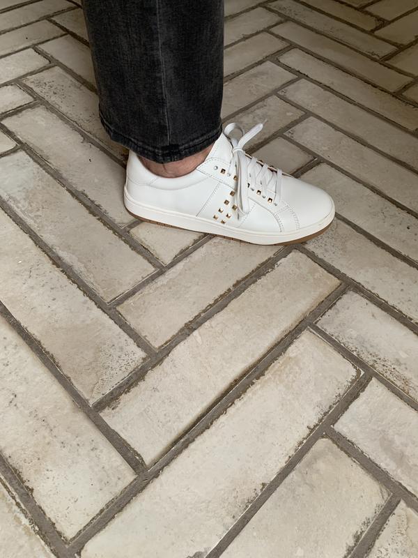 Review Thumbnail Image 0 234139100