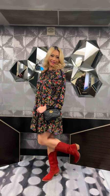 Review Thumbnail Image 0 224358458