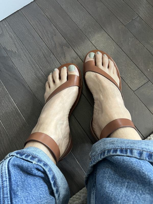 Review Thumbnail Image 2 241171038