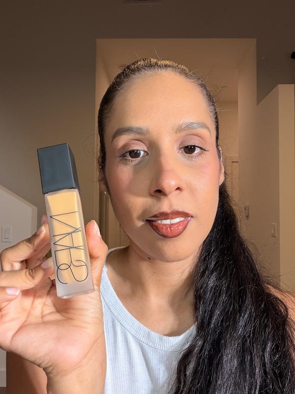 Review Thumbnail Image 1 249426531