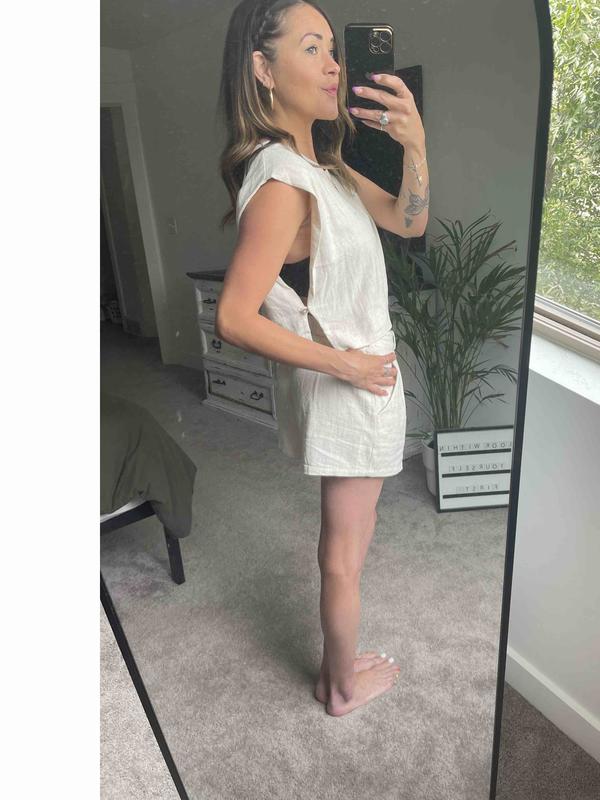 Review Thumbnail Image 2 226573923