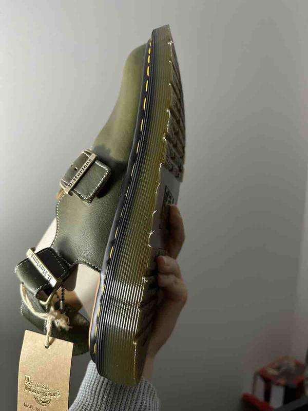 Review Thumbnail Image 1 229908889