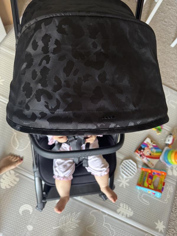 Customer photo for "I love it"