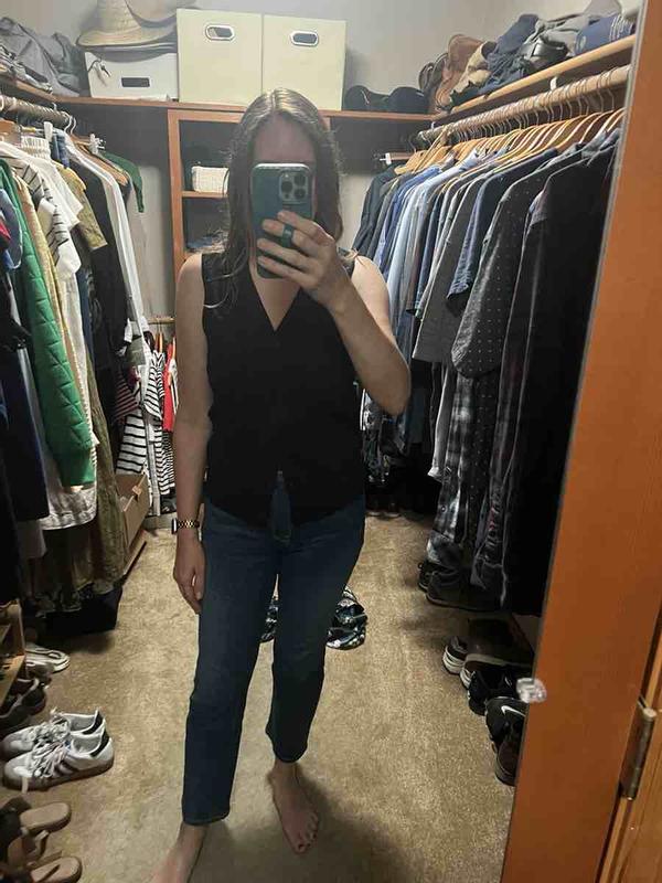 Review Thumbnail Image 0 243360952