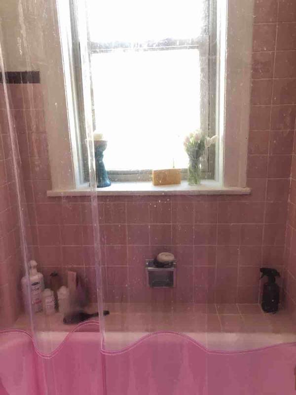 Review Thumbnail Image 0 228101161