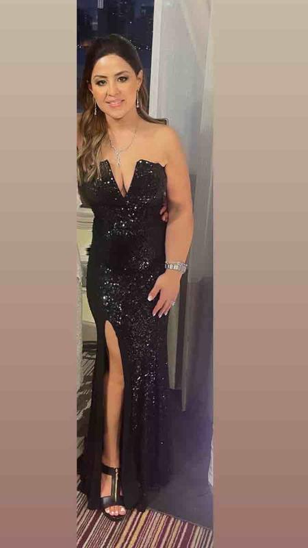 Review Thumbnail Image 0 229219911