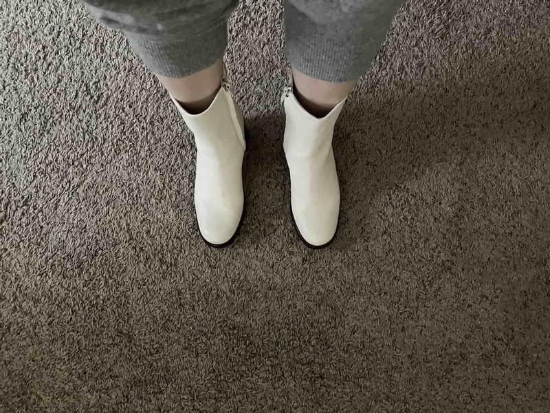 Review Thumbnail Image 1 222483171