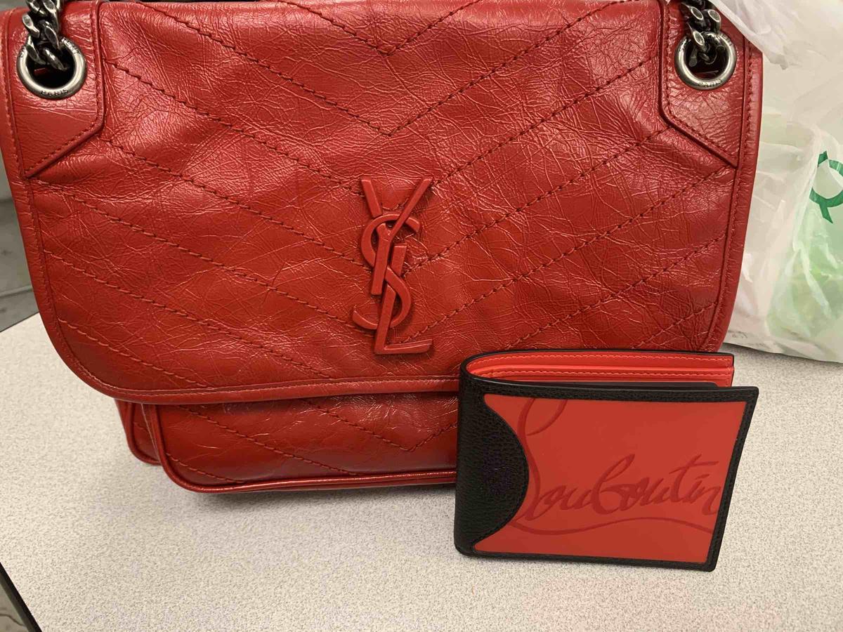 Review Thumbnail Image 0 209616514