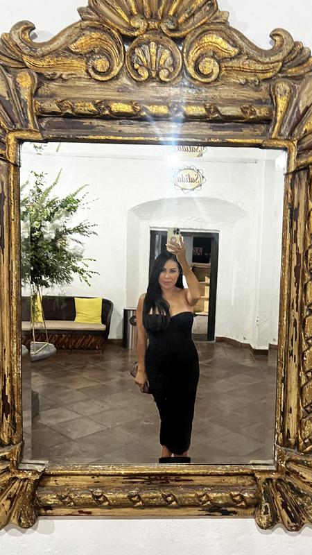 Review Thumbnail Image 0 236804778