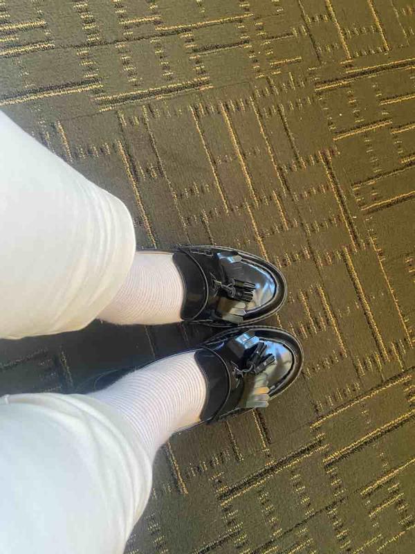 Review Thumbnail Image 1 236695351