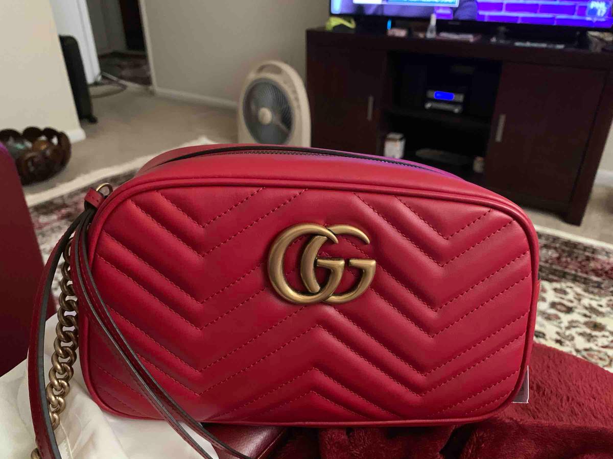 Customer photo for "love it"