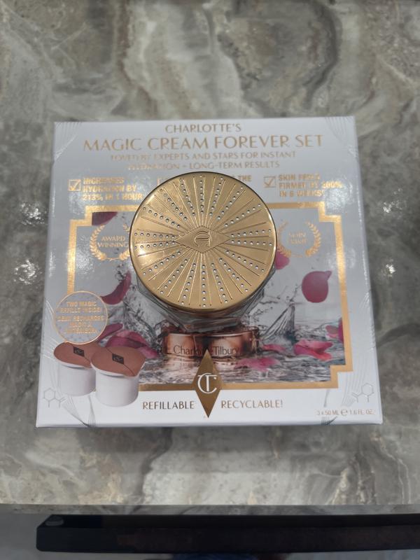 Review Thumbnail Image 0 219142230