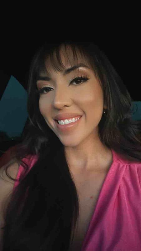 Best. Foundation. Ever.