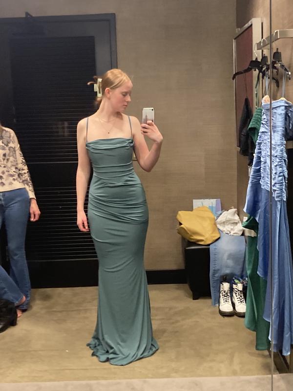 Review Thumbnail Image 0 222659610