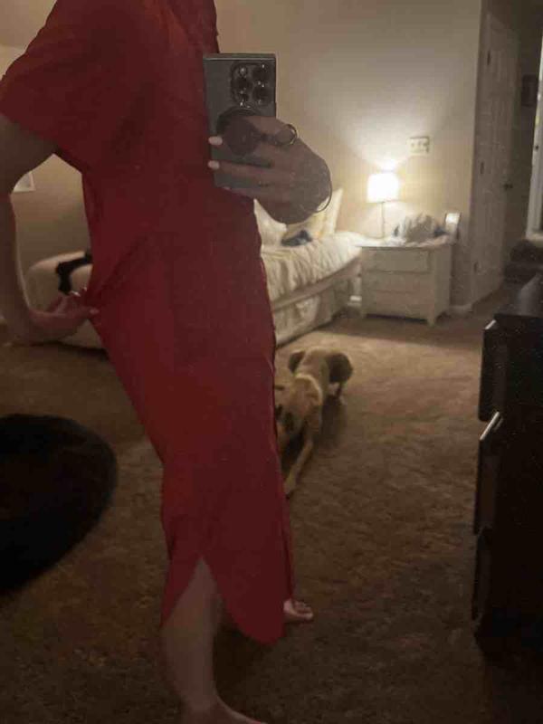 Review Thumbnail Image 1 248864047