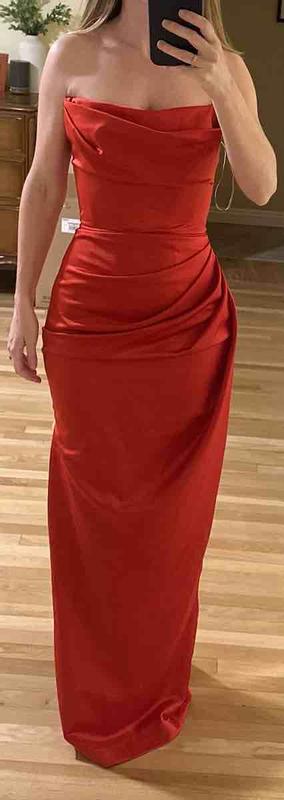 Review Thumbnail Image 0 227143085