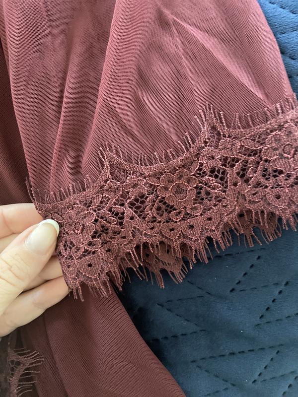 Review Thumbnail Image 0 211166196