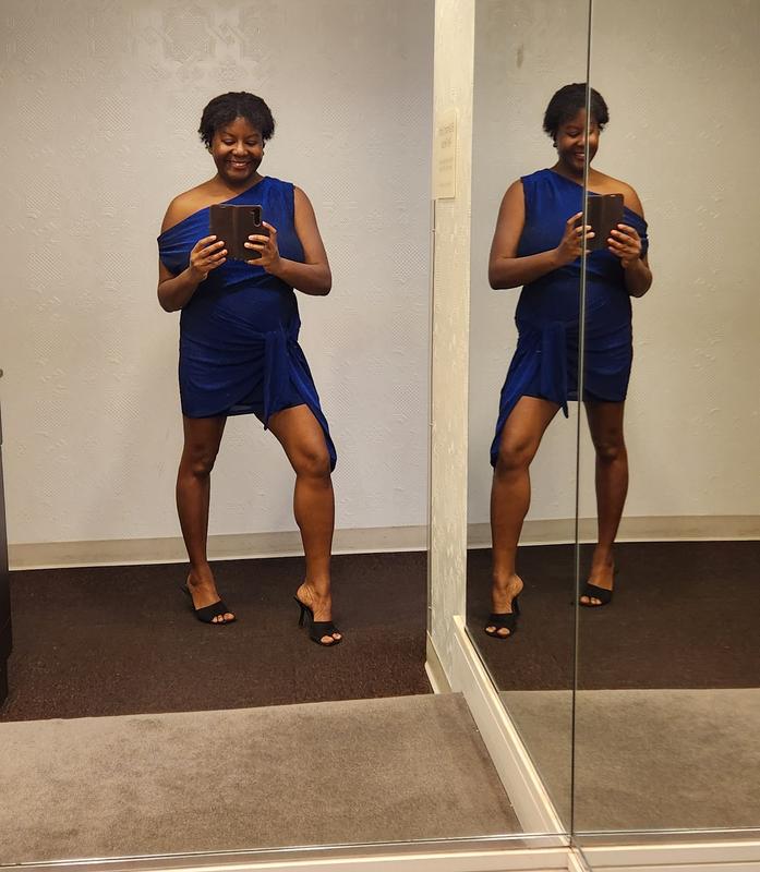 Review Thumbnail Image 0 239456595