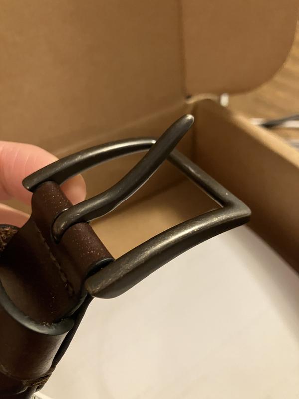 Review Thumbnail Image 1 239979895