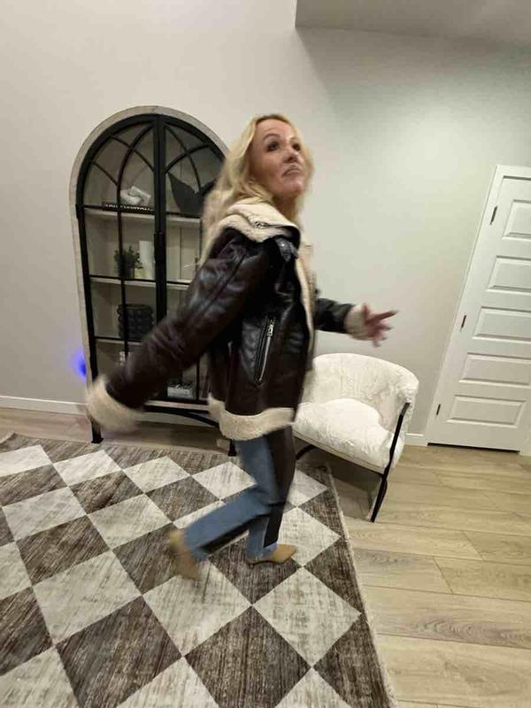 Review Thumbnail Image 0 230359552