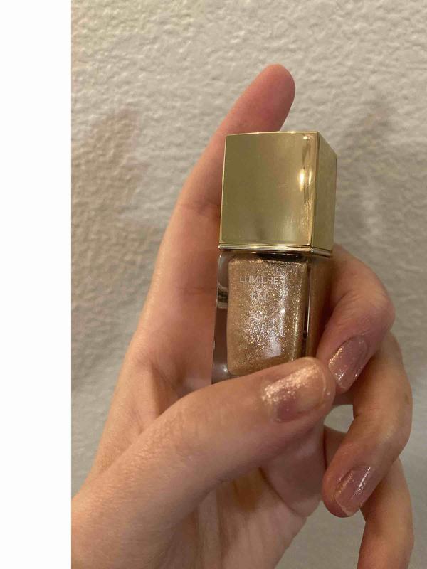 Review Thumbnail Image 1 237152701