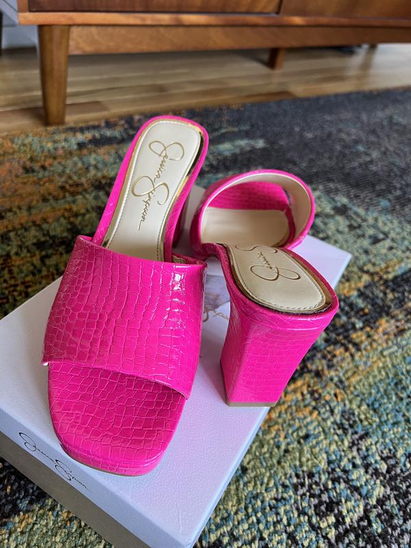 Review Thumbnail Image 0 224997236