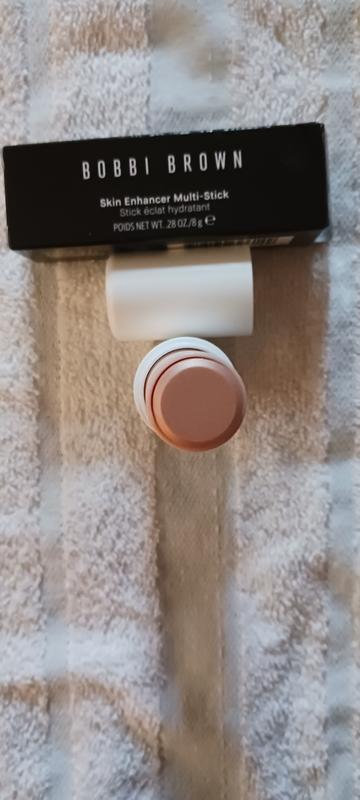 Review Thumbnail Image 1 246936188