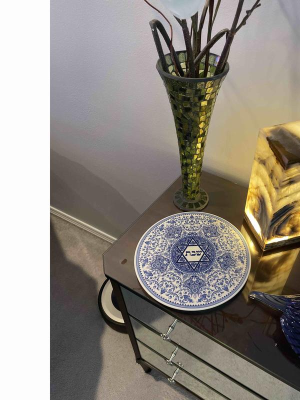 Review Thumbnail Image 0 222318642