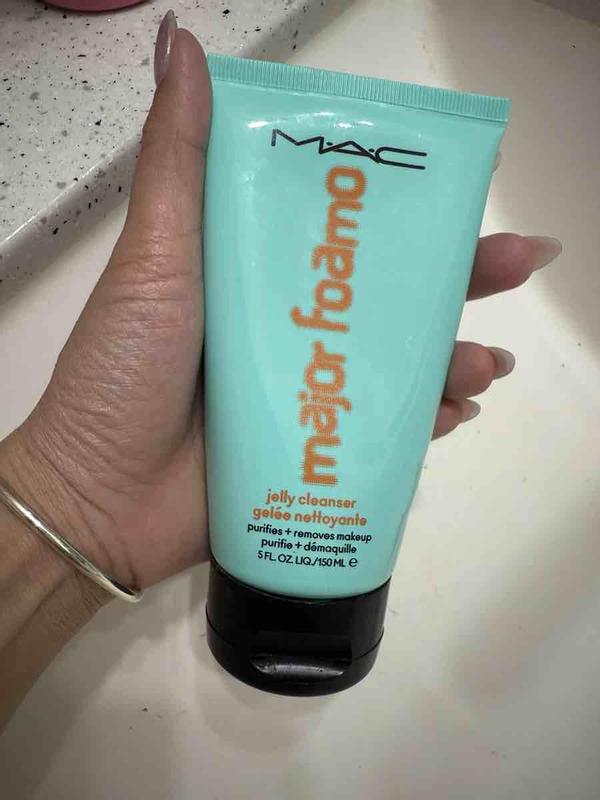 Review Thumbnail Image 0 247489734