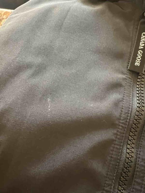 Review Thumbnail Image 0 234425701