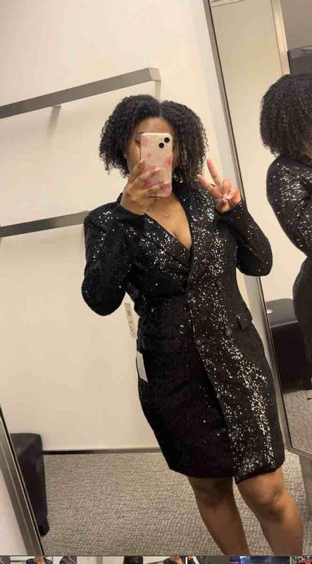 Review Thumbnail Image 0 229489754