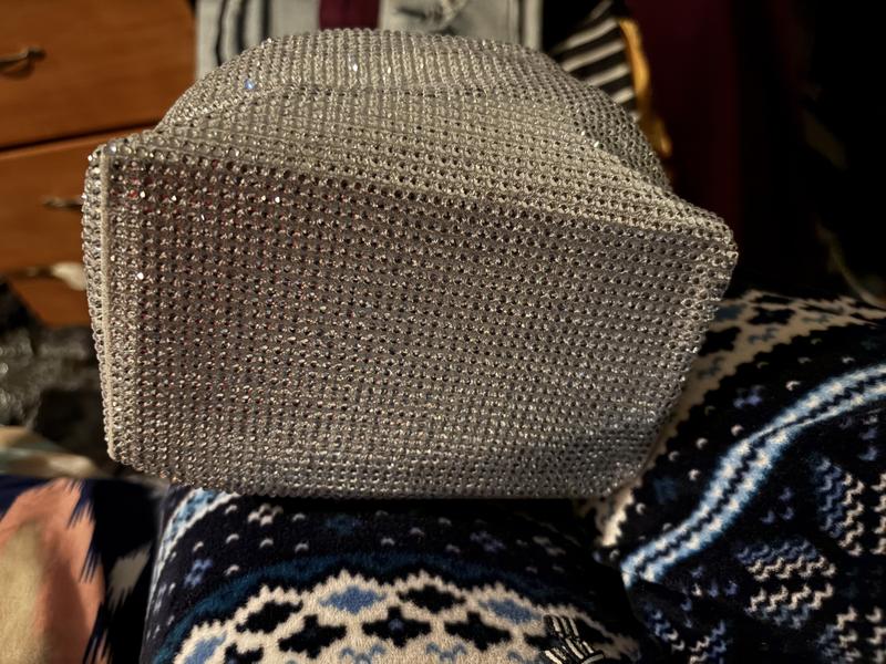 Review Thumbnail Image 1 248732334