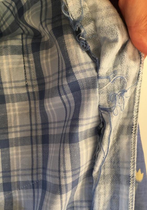 Review Thumbnail Image 1 227259448