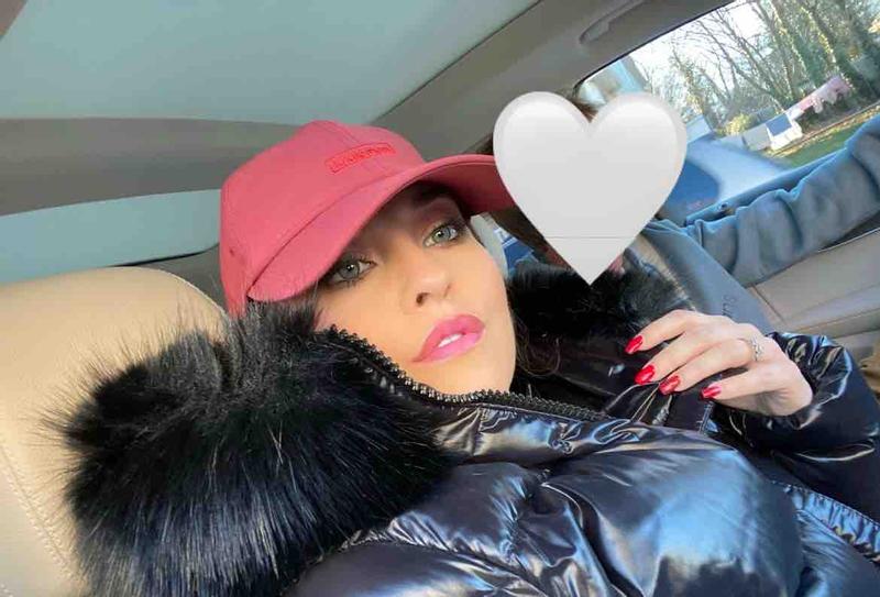 Review Thumbnail Image 3 213308413