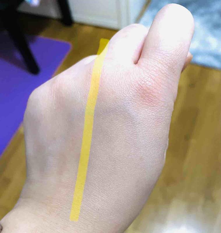 Review Thumbnail Image 0 216863903