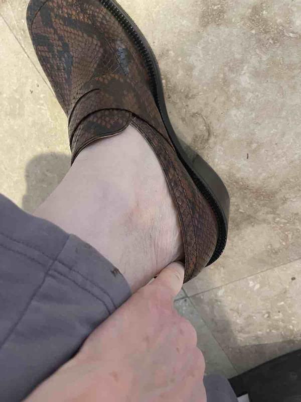 Review Thumbnail Image 2 231260253