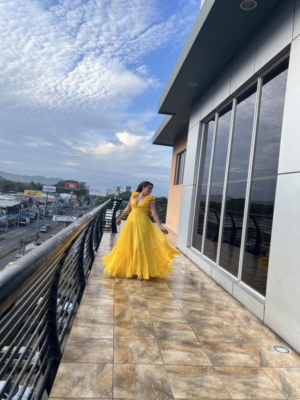 Review Thumbnail Image 0 219556367